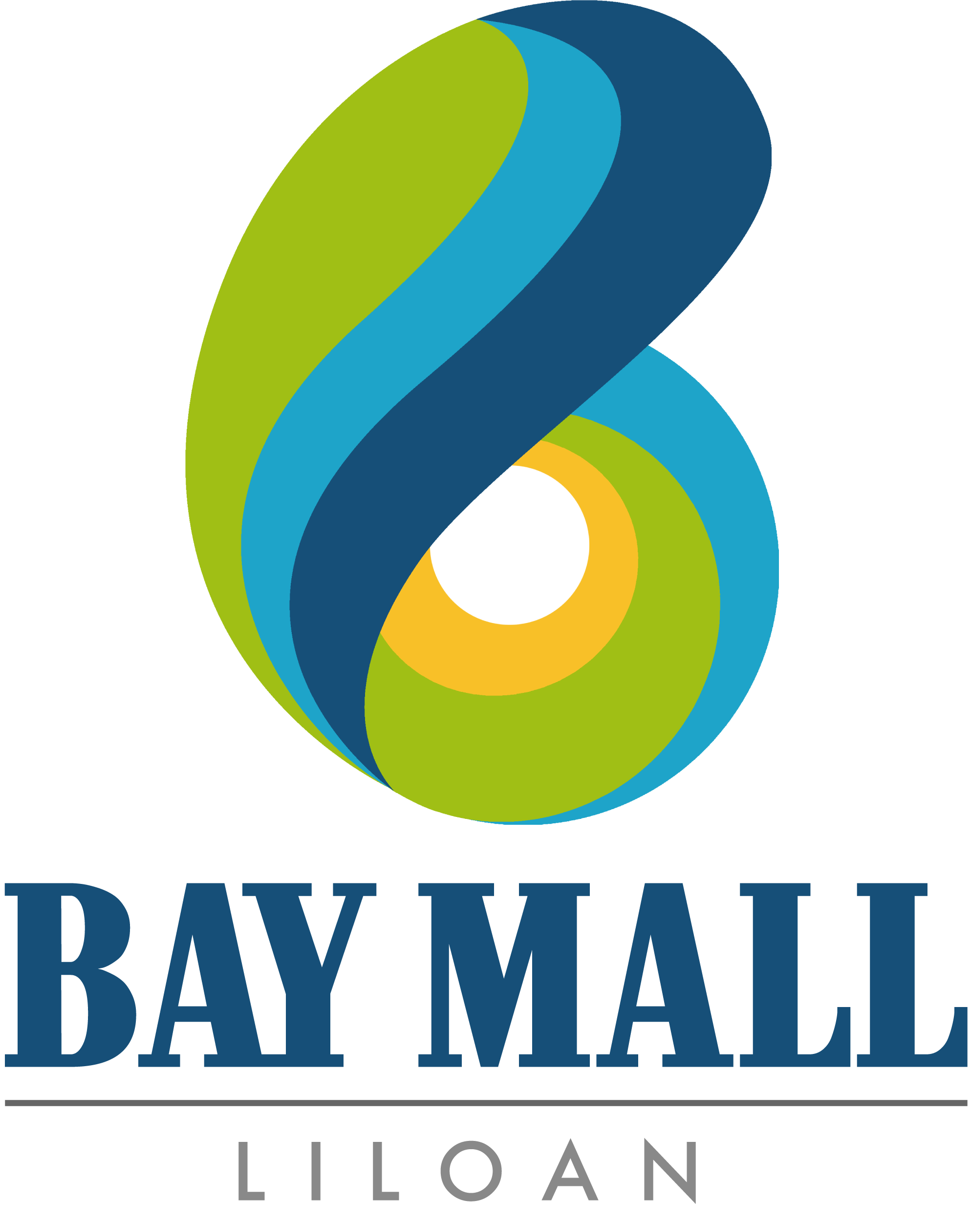 Bay Mall Liloan